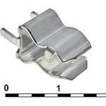 NF-005 for 6�32mm Tin