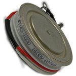 �143-1000-16 (������)