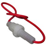 S1060 (5x20 6a 250v)