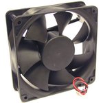 RQD 12038MS 12VDC