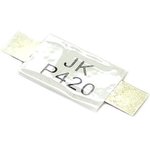 JK-P420 (SRP420)
