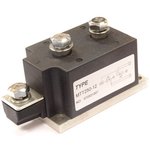 ���250-12 (������)