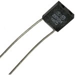 RH01 150*C 3A (TZ-S)