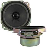 YD103-42 8W 8ohm