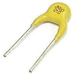 RF I nom=0.1A, U max=72V