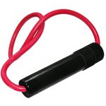 S1062 (6.35x31.8 10a 250v)