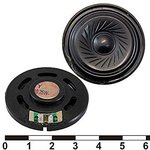 DXP40N-A 0.25W 50ohm