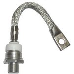 ��161-200-16 (������)