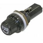 ���7 (6.35x30) ������