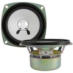 YD103-65 15W 16ohm