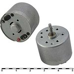 R330-07800 6.0V