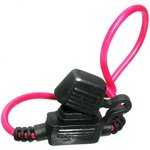 S1038-8, ��������� �������������� �������������