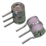 T83A250X (B88069X8340)