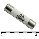 ��2�-1 5� (������)