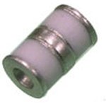 T90A230X (B88069X6700)