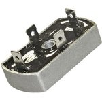 QL50A 50A 1000V (32�60)