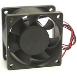 RQD 6025MS 24VDC