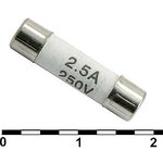 ��2�-1 2.5� (������)