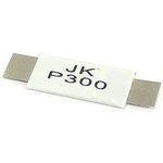 JK-P300 (LTP300)