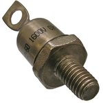 �132-50-16 (������)