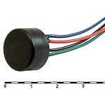 WG514, ������ �����