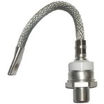 �171-400-16 (������)