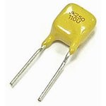 JK250-110U (TR250-110U)