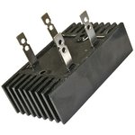 QL50A 50A 1000V (60x100)