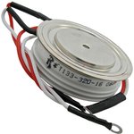 �133-320-16 (������)