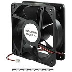 12038 12VDC