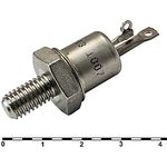 ��132-50-12 (������)