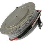 �253-1250-16 PT53-1 (������)