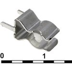 NF-004 for 5�20mm Ti