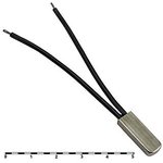 KSDI-70 70*C 5�. NO