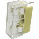 S1053 (5x20 6a 250v)