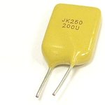 JK250-200U