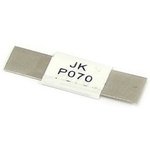 JK-P070 (LTP070)