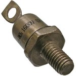 �132-80�-16 (������)