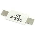 JK-P550 (LR4-550)