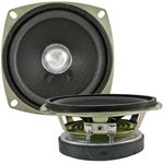 YD103-30 10W 8ohm