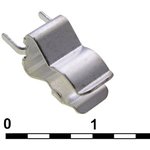 NF-004 for 5�20mm (FC-001S) Ag