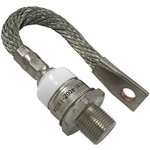 �161-200�-16 (������)