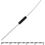 2CL75, ���� �������������� (5mA 16kV) 2CL