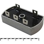 SQL50A 50A 1000V (32�60)