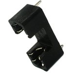 S1052-1 (5x20 4a 250v)