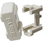 S1055 (5x20 6a 250v)