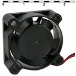 RQD2510MS 5VDC