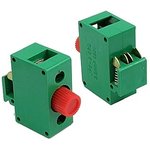 JF5-2.5RD for 8.5x31.5