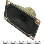 DXYD5090N-A 8ohm 5W