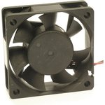RQD 6020HS 12VDC